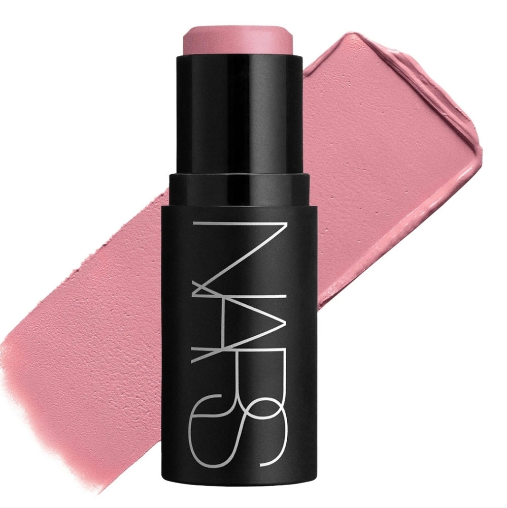 NARS The Multible In Bad Habit
